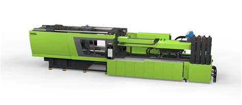Stencil Machines Selection Guide: Types, Features, Applications .
